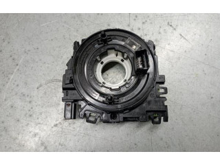 Подрулевой шлейф SRS 5Q0953549C   Volkswagen Golf VII