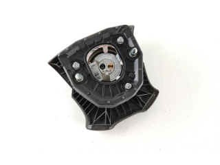 Подушка безопасности водителя P31271006, T529C180770078 Volvo V70