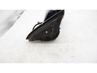 Zpětné zrcátko  Porsche Cayenne (9PA) 2005  E1020883  