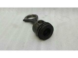 Píst A6420305220 Mercedes-Benz E W211 pro naftový motor 3.0 OM462