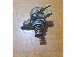 Vstřikovací čerpadlo 1200966026, 9Z09230021405 Volkswagen PASSAT B7 CDG