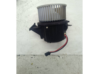 Вентилятор печки Audi Q5 SQ5