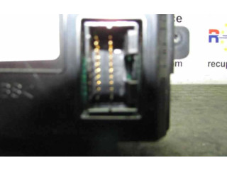 Подушка безопасности пассажира 957101H100 KIA Ceed