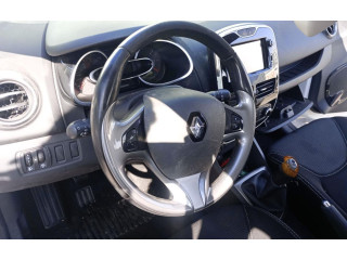 Подрулевой шлейф SRS Renault Clio III