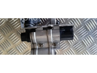 Čerpadlo oleje 5105, 4302155 BMW M5 5.0 S85 B50AA