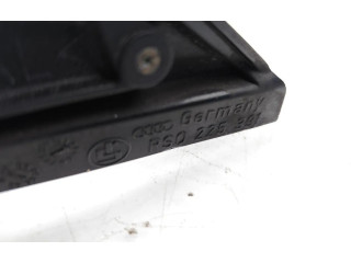 Zpětné zrcátko  Audi A8 S8 D2 4D 1998  RS0225391  