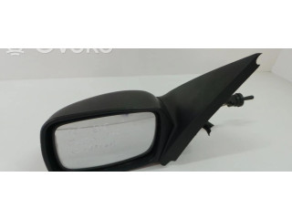 Zpětné zrcátko Peugeot 504 1995 MANUAL