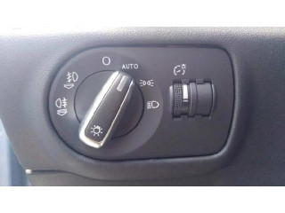 Панель приборов 8XA920930D, A2C99999000   Audi A1       