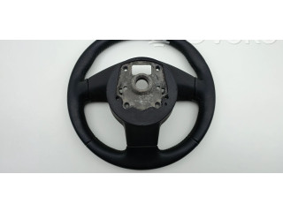 Volant Seat Leon (1P) 2005 5P0419091, 13197DM3  