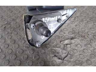 Zpětné zrcátko Citroen Berlingo 1999