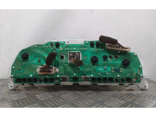 Панель приборов 96427156, RV6A120063   Chevrolet Tacuma       