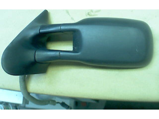 Zpětné zrcátko Volkswagen Caddy 2003 6K9857501K