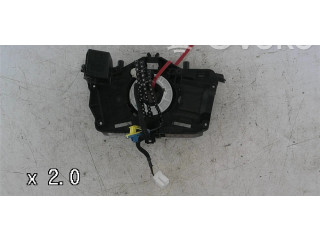 Подрулевой шлейф SRS 255671163R Renault Clio IV