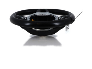 Volant Volkswagen Tiguan 2018 5TA419091ANE74