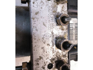 Jednotka ABS 8200038695 Renault Megane II 2004