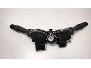 Ручка стеклоочистителей 17F111, 173832 Lexus IS 220D-250-350