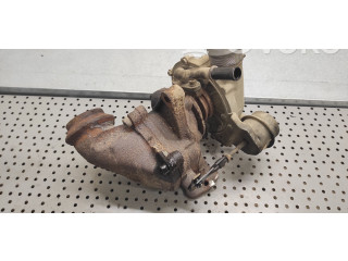 Turbodmychadlo Турбина 9645247080, 210339E3   Citroen Xsara Picasso 2.0  