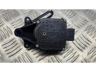 Двигатель управления