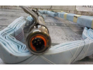 Подушка безопасности двери 6218030090   Lexus GS 300 350 430 450H