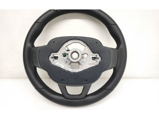 Volant Polestar 2 2023 32333824, 1T202310705031  