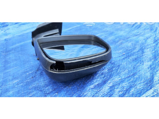 Zpětné zrcátko Citroen Berlingo 2008 232673076232673076, 232673076232673076