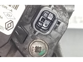 Генератор 22032610019 Dacia Lodgy