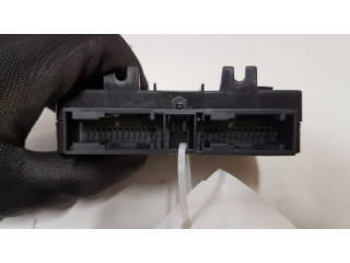 Блок управления климат-контролем 6411929678001 BMW 1 F20 F21