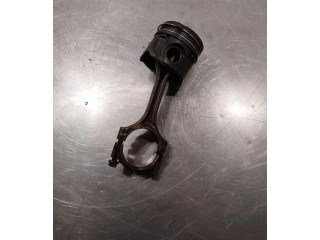 Píst Toyota Verso-S