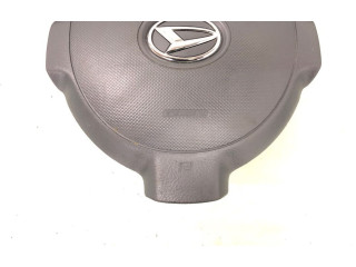 Подушка безопасности водителя 00000, 00000 Daihatsu Sirion