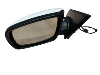 Зеркало электрическое Fiat Freemont - года