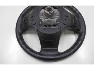 Руль Mitsubishi Colt 2004 - 2008 года VIZ3AZ2AOE, VIZ3AZ2AOE