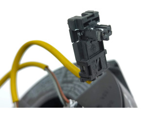 Подрулевой шлейф SRS 1X4314A664AC Jaguar X-Type