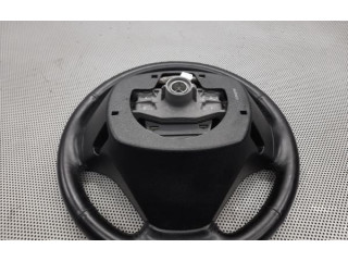 Руль KIA Ceed 2006 - 2012 года S19Q