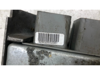 Блок подушек безопасности 0285001748 Chrysler 300 - 300C