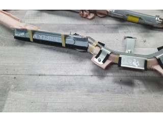 Боковая подушка безопасности Subaru Forester SH