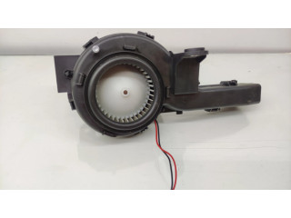 Вентилятор печки    173610200   Citroen C4 Grand Picasso