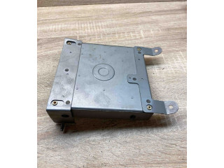 Блок управления двигателем Блок управления Z50918881B, E2T81671M   Mazda 323 F