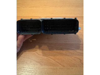 Řídící jednotka 05E907309H, 0261S21433 Volkswagen Tiguan 2021