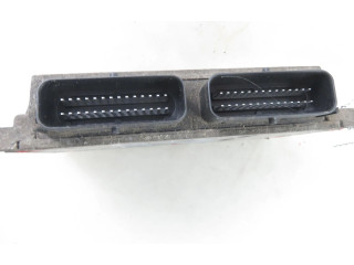 Блок управления коробкой передач 8200038888, 8200247942   Renault Scenic I