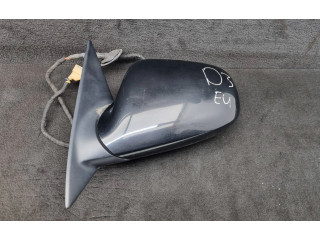 Zpětné zrcátko Audi A8 S8 D3 4E 2006 4E1858531T, 4E1858531T3FZ