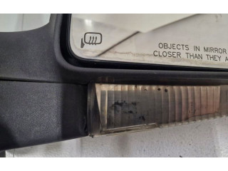 Zpětné zrcátko Lincoln Navigator 2004