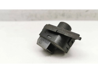 Включатель зеркал