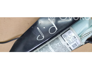 Подушка безопасности в сиденье 4G8880242B Audi A7 S7 4G