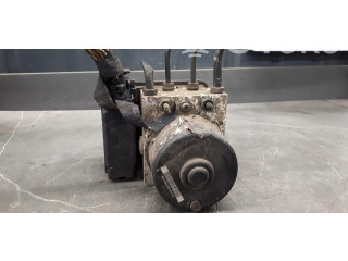 Блок АБС 8z0907379d Audi A2 - года