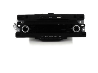 Píst 156102358, W1-2761G Alfa Romeo Giulietta 940A3000