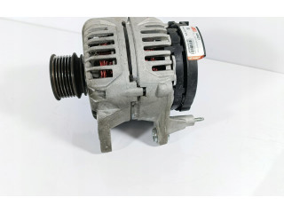 Генератор    Audi A3 S3 8L      