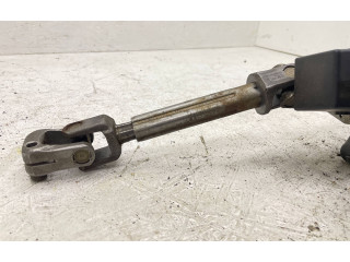  рейка  Колонка рулевая 3C1419501L   Volkswagen PASSAT B6 2005 - 2010 года