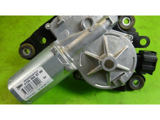 Двигатель стеклоочистителя заднего стекла