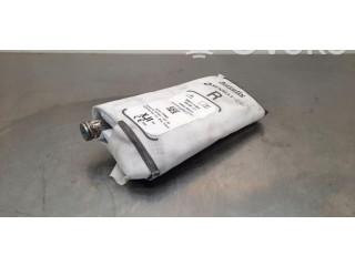 Подушка безопасности в сиденье Dacia Sandero III