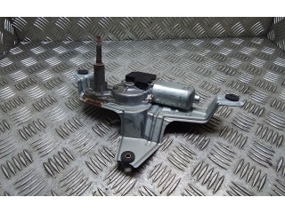 Моторчик заднего дворника 8511013100, 1592006130 Toyota Corolla Verso E121